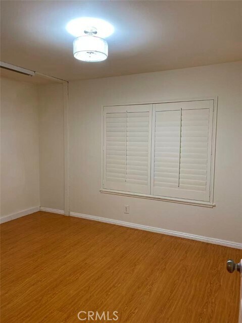 Building Photo - 1891 Stoneman St