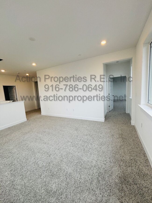 Building Photo - Action Properties RES inc. Offering Brand New Breckenridge @ Sierra West Solar 5 Bedroom 2793aq f...