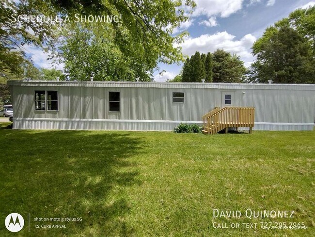 Building Photo - 113 Dayflower Cir