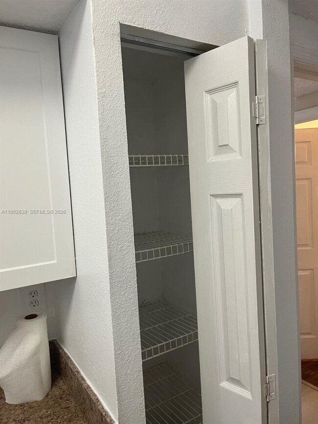 Building Photo - 11601 SW 2nd St