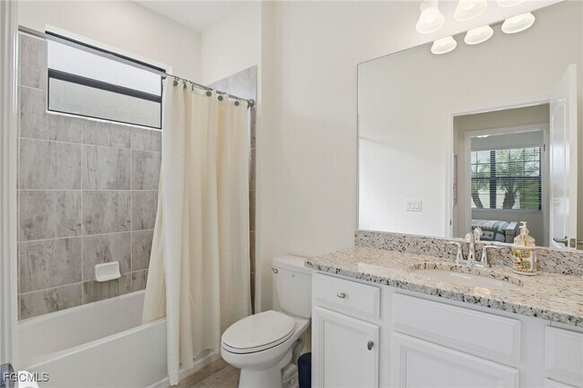 Building Photo - 12020 Arbor Trace Dr