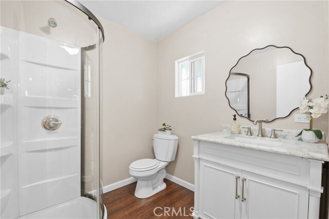 Building Photo - 13439 Roselle Ave