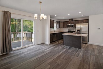 Building Photo - 23 Pedrick Ave