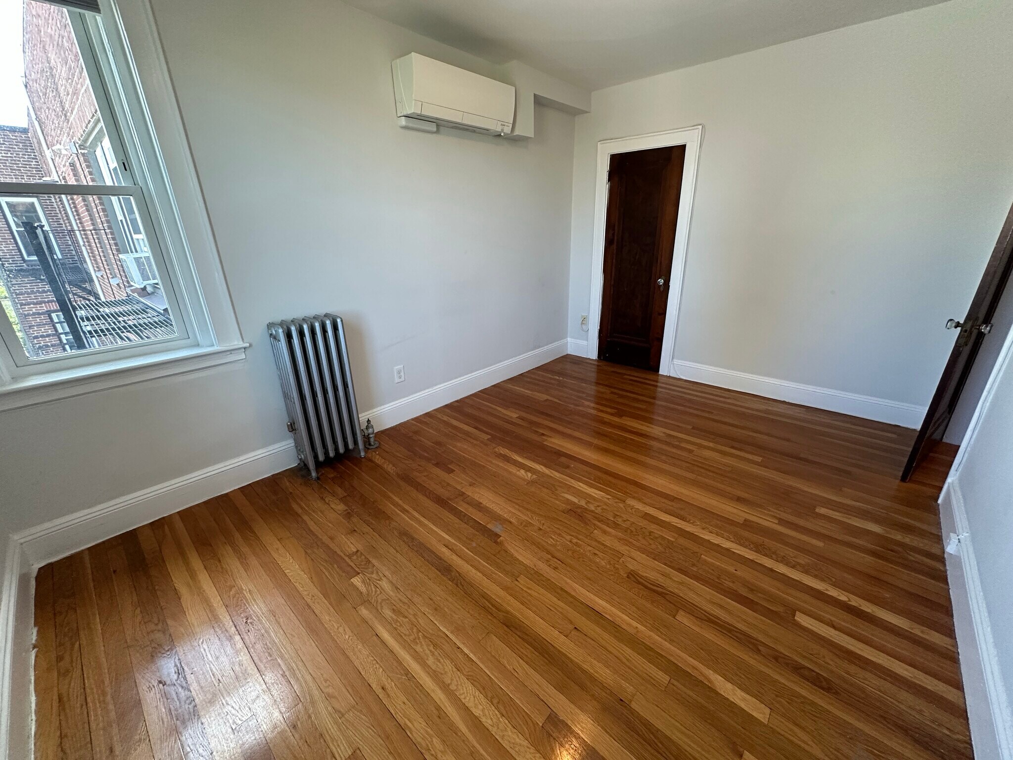 Building Photo - 130 Highland Ave