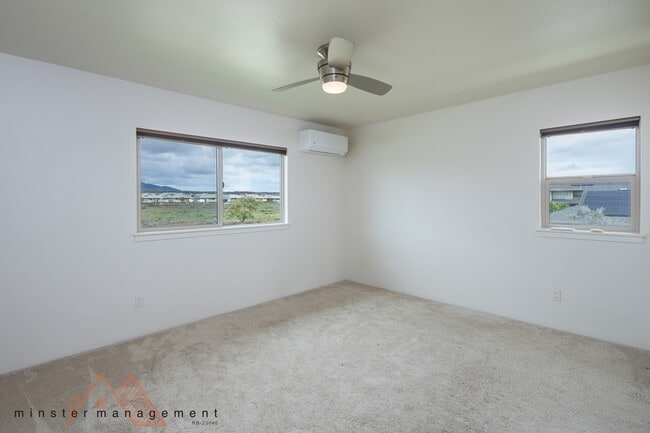 Building Photo - 91-1053-1053 Maomao Pl