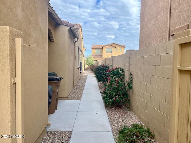 Building Photo - 13451 S 186th Dr