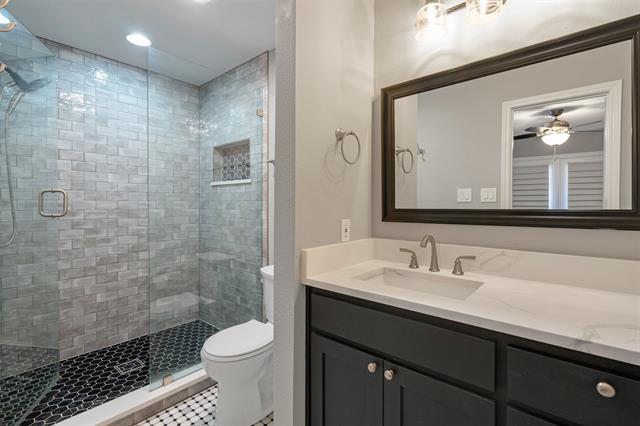 Building Photo - 4628 Surf Dr