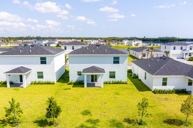 Building Photo - 3538 Angler Dr