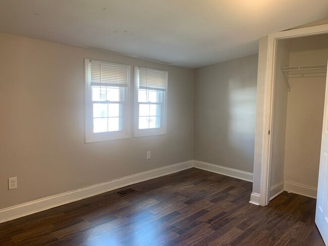 Building Photo - 1407 Dr DB Todd Jr Blvd