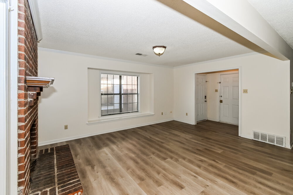 Building Photo - 7775 Biloxi Cove