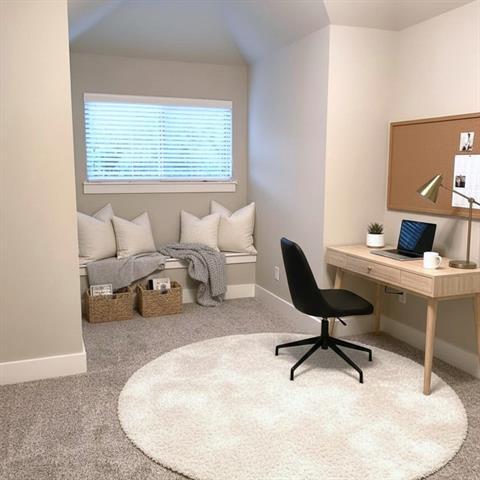 Building Photo - 813 Eaglescliffe Lndg