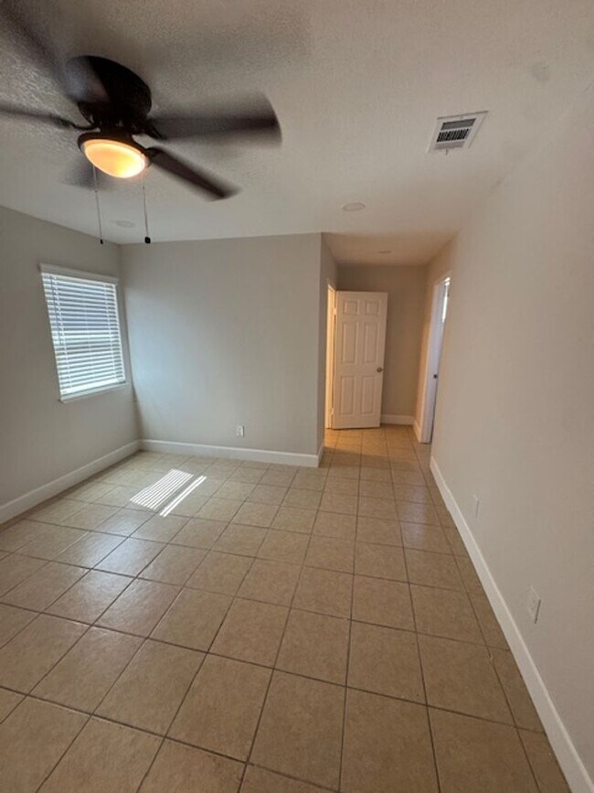 Building Photo - ***New Rental Home*** Affordable Housing W...