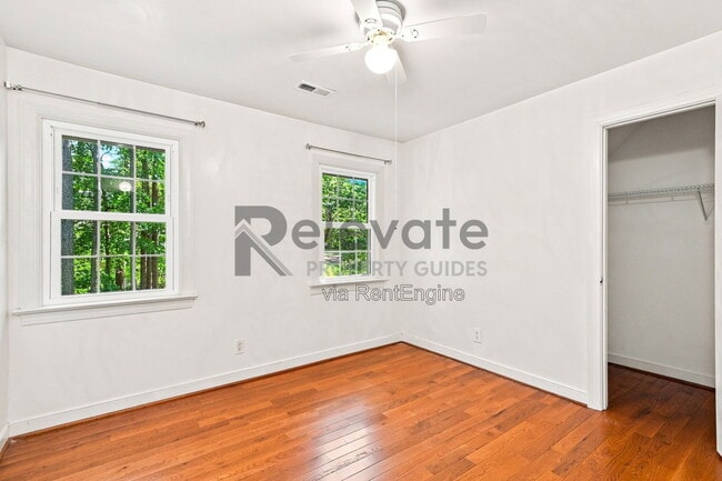Building Photo - 13215 Hollyhock Ct