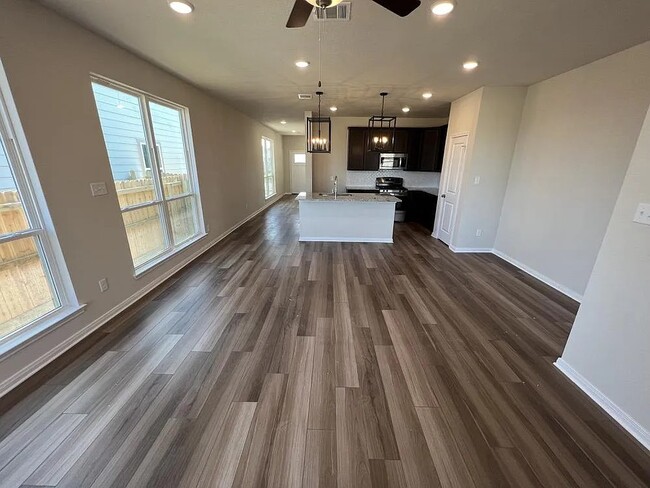 Building Photo - 15305 Still Water Mdw Lp