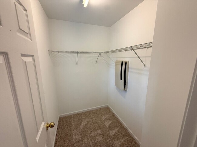 Building Photo - 1249 Liberty Bell Ct