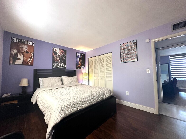 Building Photo - 8540 SW 133rd Avenue Rd