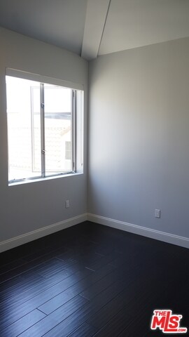 Building Photo - 1430 5th St