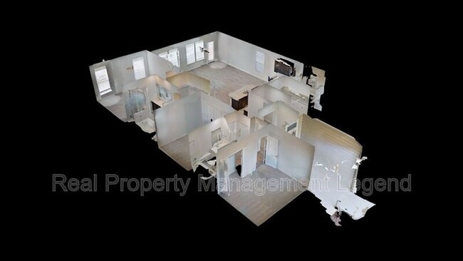 Building Photo - 8998 Fair Oaks Dr