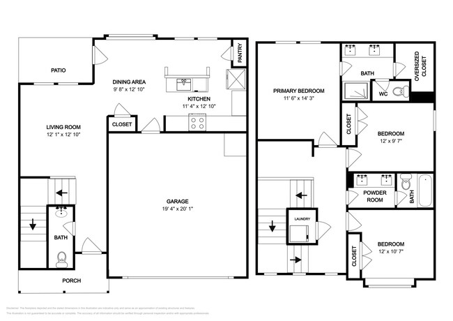 Building Photo - 22820 Frassino Pl