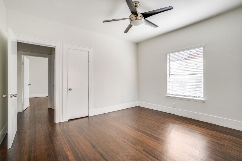 Building Photo - 648 N Tyler St