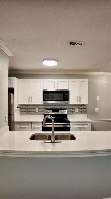 Building Photo - 958 Salt Pond Pl