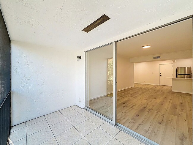 Building Photo - Beautiful 2 bedroom 2 bath Condo in Boca Raton, close to FAU