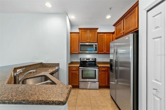 Building Photo - 5478 Soapstone Pl