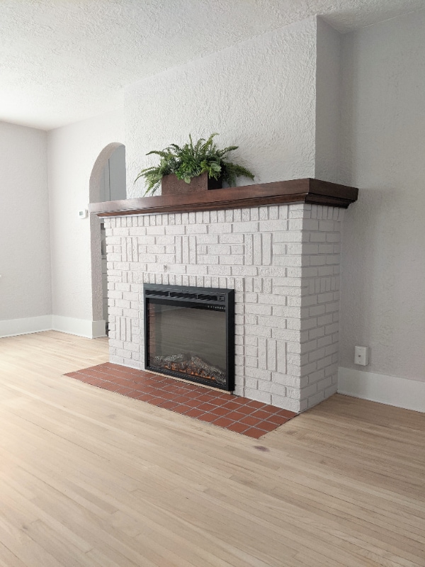 Building Photo - 1438 Kilbourn St
