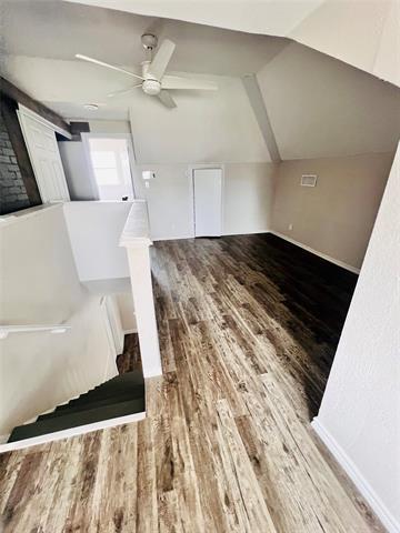 Building Photo - 5507 TX-34