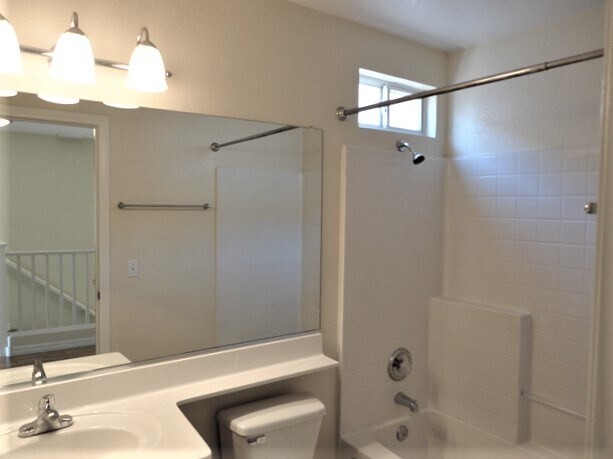 Building Photo - 2504 Ability Ct