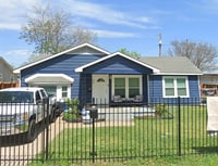 Building Photo - 629 Brook Dr