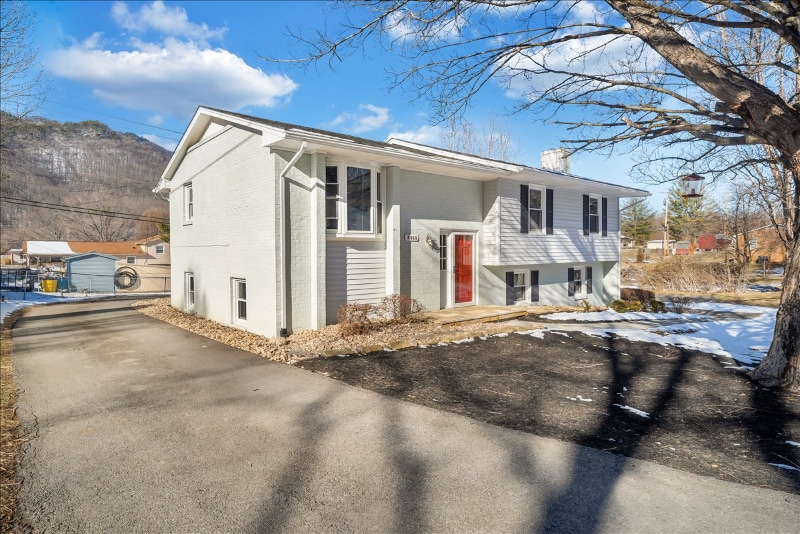 Building Photo - 1311 Catawba Rd