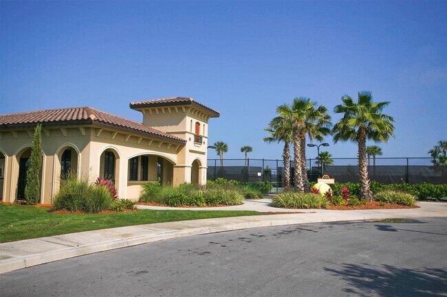 Building Photo - 6509 Grand Estuary Trail