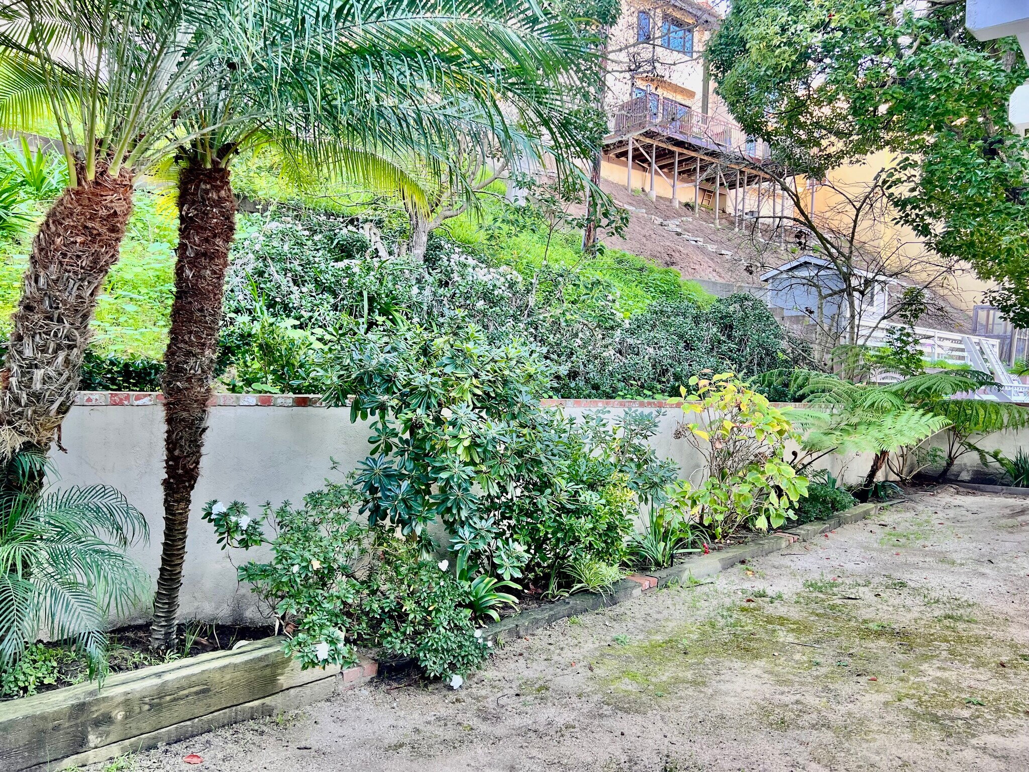 Building Photo - 5518 Riviera Way