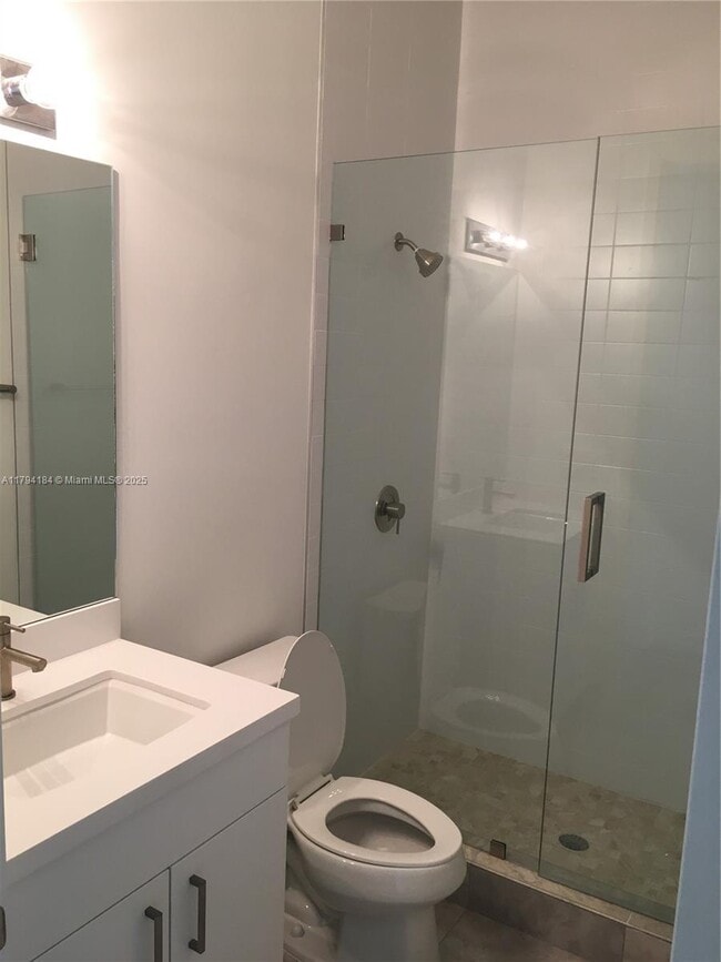 Building Photo - 17545 SW 150th Ct
