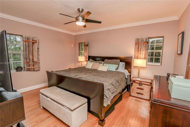 Building Photo - 1700 SW 14th Ave