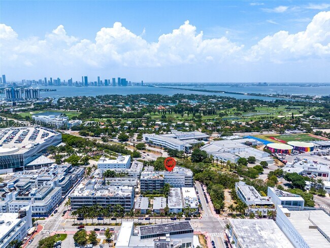 Building Photo - 101 Ocean Dr