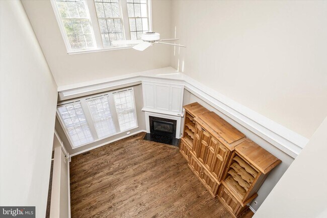 Building Photo - 5 Trewbridge Ct