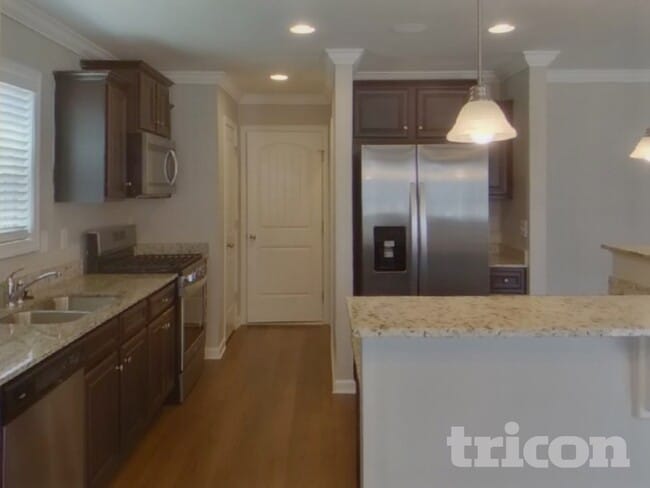 Building Photo - 108 Dalston Rd