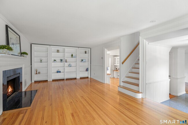 Building Photo - 141 Idlewood Dr