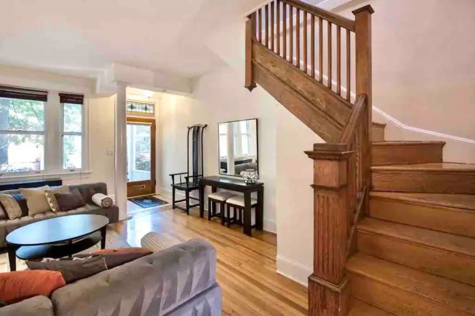 Building Photo - 1731 Church St NW