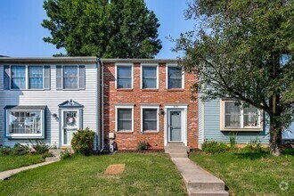 Building Photo - Columbia, MD 21044