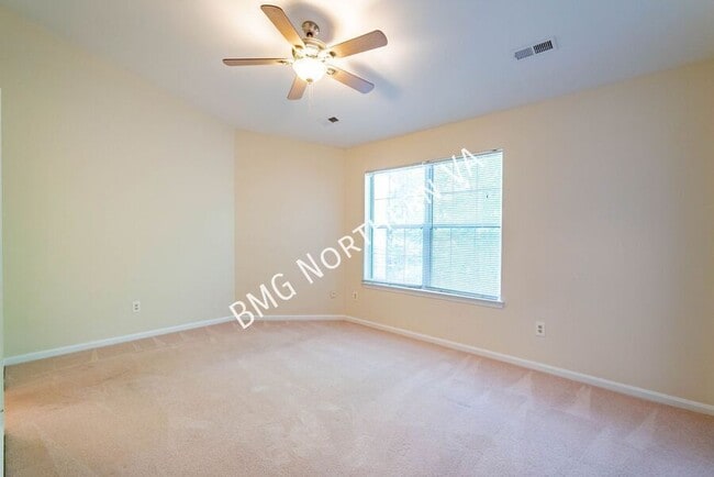 Building Photo - 4557 Perch Branch Way