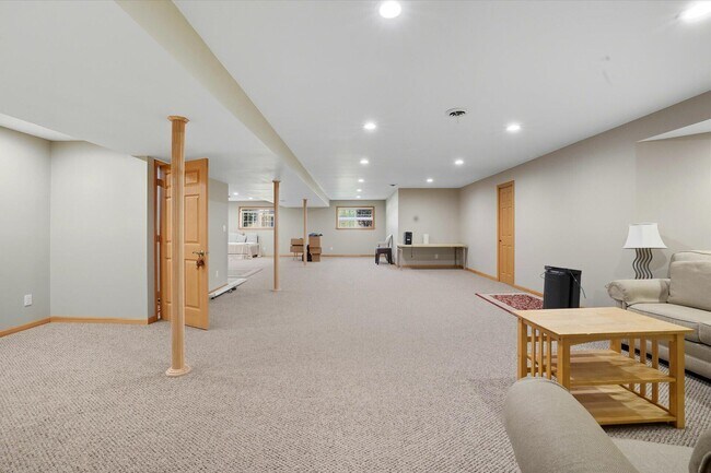 Building Photo - 4540 W Melissa Ct