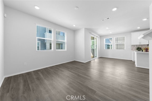 Building Photo - 1626 Cayton Lp