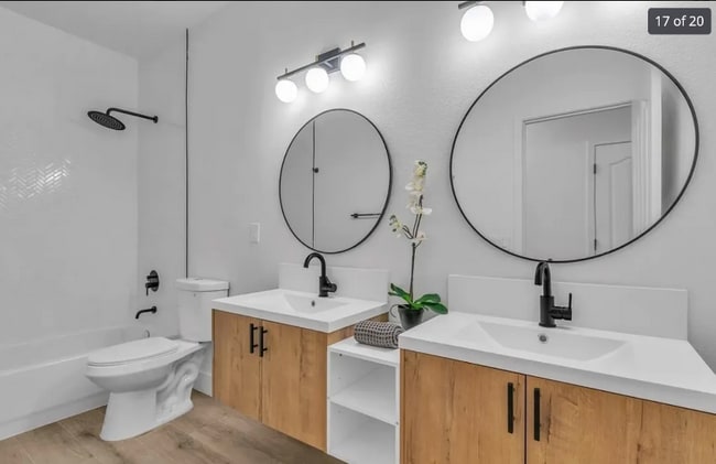 Building Photo - 4434 Verdiccio Ave