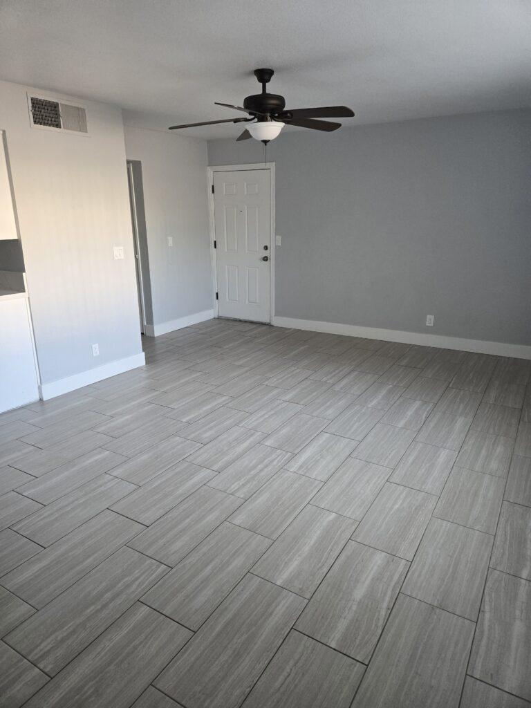 Building Photo - 33 Gold Bar Ct