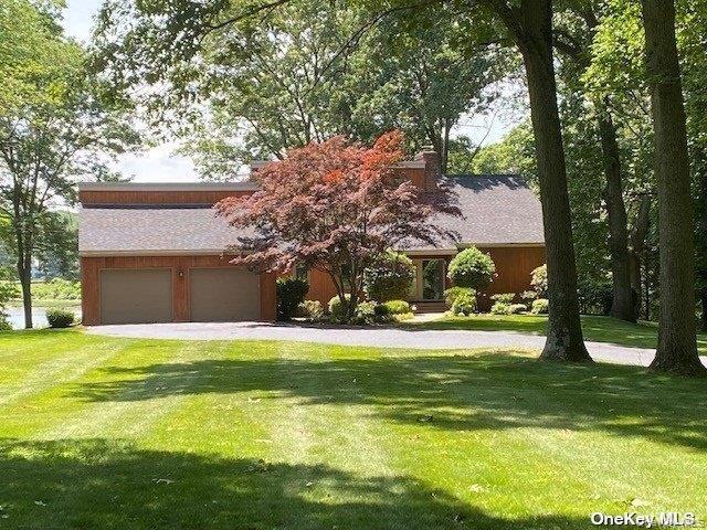 Building Photo - 1 Pine Point