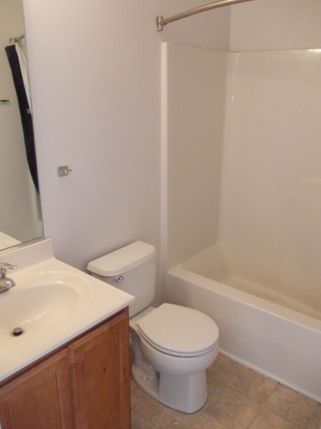 Building Photo - COMING SOON!!!  Large 4 bedroom home near UNCC