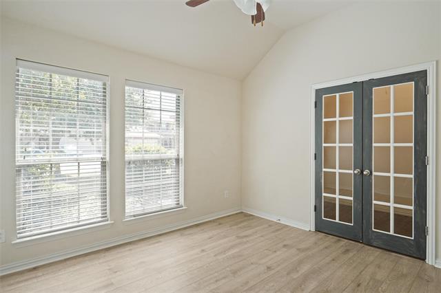 Building Photo - 11817 Cape Cod Springs Dr